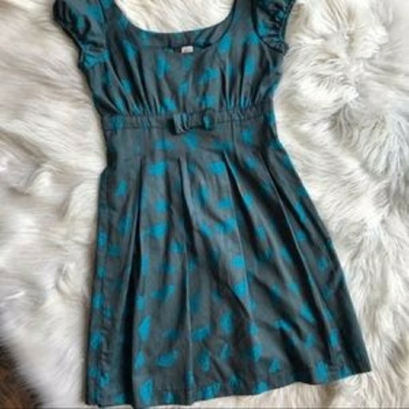 H&M Dresses & Skirts - Reposh: Engagement Dress 💍💎